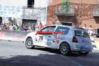 38 Rally di Pico 2016 - 0W4A3141